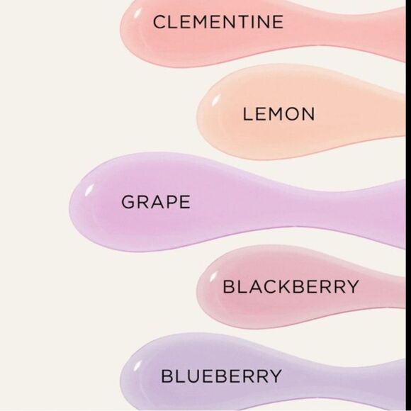 🌻 Tarte Lip & Cheek Shift Rock Candy New FullSz - Picture 7 of 7